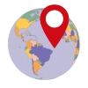 Countries