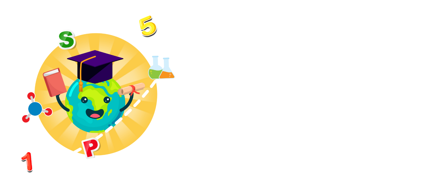 app-logo